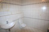 Bad - Gepflegte 3-Zimmer Wohnung in Fallersleben! Meine Wohnung = Mein Makler!