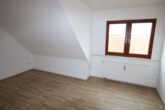 Bild - Gepflegte 3-Zimmer Wohnung in Fallersleben! Meine Wohnung = Mein Makler!