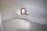 Wohnzimmer - Gepflegte 3-Zimmer Wohnung in Fallersleben! Meine Wohnung = Mein Makler!