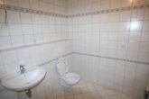Bild - Gepflegte 3-Zimmer Wohnung in Fallersleben! Meine Wohnung = Mein Makler!