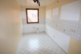 Bild - Gepflegte 3-Zimmer Wohnung in Fallersleben! Meine Wohnung = Mein Makler!