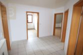 Flur - Gepflegte 3-Zimmer Wohnung in Fallersleben! Meine Wohnung = Mein Makler!