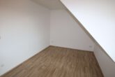 Bild - Gepflegte 3-Zimmer Wohnung in Fallersleben! Meine Wohnung = Mein Makler!
