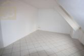 Wohnzimmer - Gepflegte 3-Zimmer Wohnung in Fallersleben! Meine Wohnung = Mein Makler!