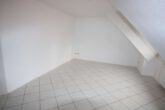 Bild - Gepflegte 3-Zimmer Wohnung in Fallersleben! Meine Wohnung = Mein Makler!