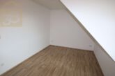 Zimmer - Gepflegte 3-Zimmer Wohnung in Fallersleben! Meine Wohnung = Mein Makler!