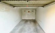 Garage (innen) - Garage in Wolfsburg-Fallersleben zu vermieten! Meine Garage – mein Makler!