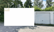 Garage - Garage in Wolfsburg-Fallersleben zu vermieten! Meine Garage – mein Makler!