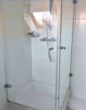 Badezimmer mit Dusche 1 - Provisionsfreie 3 Zimmer Maisonettewohnung mit 2 Loggien in Vordorf! Meine Wohnung = Mein Makler!