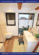 Badezimmer - Provisionsfreie 3 Zimmer Maisonettewohnung mit 2 Loggien in Vordorf! Meine Wohnung = Mein Makler!