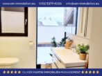 Badezimmer - Provisionsfreie 3 Zimmer Maisonettewohnung mit 2 Loggien in Vordorf! Meine Wohnung = Mein Makler!