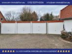 Garage - Provisionsfreie 3 Zimmer Maisonettewohnung mit 2 Loggien in Vordorf! Meine Wohnung = Mein Makler!
