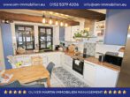 Küche - Provisionsfreie 3 Zimmer Maisonettewohnung mit 2 Loggien in Vordorf! Meine Wohnung = Mein Makler!