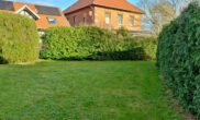 Gemeinschaftsgarten - Provisionsfreie 3 Zimmer Maisonettewohnung mit 2 Loggien in Vordorf! Meine Wohnung = Mein Makler!