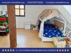 Kinderzimmer - Provisionsfreie 3 Zimmer Maisonettewohnung mit 2 Loggien in Vordorf! Meine Wohnung = Mein Makler!