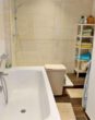 Badezimmer - Provisionsfreie 3 Zimmer Maisonettewohnung mit 2 Loggien in Vordorf! Meine Wohnung = Mein Makler!