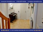 Flur - Provisionsfreie 3 Zimmer Maisonettewohnung mit 2 Loggien in Vordorf! Meine Wohnung = Mein Makler!