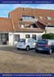 Hausansicht - Provisionsfreie 3 Zimmer Maisonettewohnung mit 2 Loggien in Vordorf! Meine Wohnung = Mein Makler!
