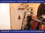 Abstellraum/Ankleide - Provisionsfreie 3 Zimmer Maisonettewohnung mit 2 Loggien in Vordorf! Meine Wohnung = Mein Makler!