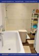 Badezimmer - Provisionsfreie 3 Zimmer Maisonettewohnung mit 2 Loggien in Vordorf! Meine Wohnung = Mein Makler!