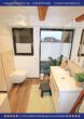 Badezimmer - Provisionsfreie 3 Zimmer Maisonettewohnung mit 2 Loggien in Vordorf! Meine Wohnung = Mein Makler!