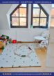 Kinderzimmer - Provisionsfreie 3 Zimmer Maisonettewohnung mit 2 Loggien in Vordorf! Meine Wohnung = Mein Makler!