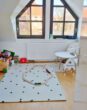 Kinderzimmer - Provisionsfreie 3 Zimmer Maisonettewohnung mit 2 Loggien in Vordorf! Meine Wohnung = Mein Makler!