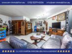Keller Partyraum mit Sauna - Vollunterkellerter Bungalow mit Sauna, Wintergarten und 3 Garagen! Mein Haus = Mein Makler!