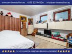 Keller Schlafzimmer - Vollunterkellerter Bungalow mit Sauna, Wintergarten und 3 Garagen! Mein Haus = Mein Makler!