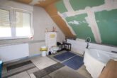 Badezimmer - Einfamilienhaus in Brome! Mein Haus = Mein Makler
