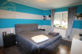 Schlafzimmer - Einfamilienhaus in Brome! Mein Haus = Mein Makler