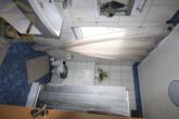 Gäste WC - Einfamilienhaus in Brome! Mein Haus = Mein Makler