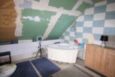 Badezimmer - Einfamilienhaus in Brome! Mein Haus = Mein Makler