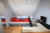 Kind 4 - Einfamilienhaus in Brome! Mein Haus = Mein Makler