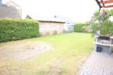 Garten - Einfamilienhaus in Brome! Mein Haus = Mein Makler