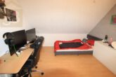 Kind 1 - Einfamilienhaus in Brome! Mein Haus = Mein Makler