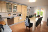 Küche - Einfamilienhaus in Brome! Mein Haus = Mein Makler