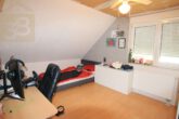 Kind 1 - Einfamilienhaus in Brome! Mein Haus = Mein Makler