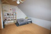 Kind 3 - Einfamilienhaus in Brome! Mein Haus = Mein Makler