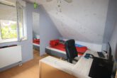 Kind 4 - Einfamilienhaus in Brome! Mein Haus = Mein Makler
