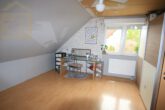 Kind 3 - Einfamilienhaus in Brome! Mein Haus = Mein Makler