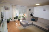 Wohnzimmer - Einfamilienhaus in Brome! Mein Haus = Mein Makler