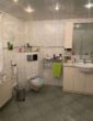 Badezimmer DG - Gepflegtes Einfamilienhaus in Jembke mit Doppelcarport! Meine Immobilie = Mein Makler!