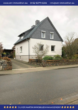 Außenansicht - Gepflegtes Einfamilienhaus in Jembke mit Doppelcarport! Meine Immobilie = Mein Makler!