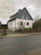 Aussenansicht - Gepflegtes Einfamilienhaus in Jembke mit Doppelcarport! Meine Immobilie = Mein Makler!