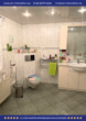 Badezimmer DG - Gepflegtes Einfamilienhaus in Jembke mit Doppelcarport! Meine Immobilie = Mein Makler!