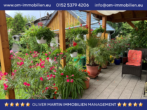Terrasse - Gepflegtes Einfamilienhaus in Jembke mit Doppelcarport! Meine Immobilie = Mein Makler!