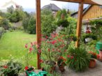 Garten - Gepflegtes Einfamilienhaus in Jembke mit Doppelcarport! Meine Immobilie = Mein Makler!
