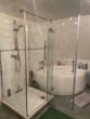 Badezimmer DG - Gepflegtes Einfamilienhaus in Jembke mit Doppelcarport! Meine Immobilie = Mein Makler!