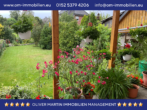 Garten - Gepflegtes Einfamilienhaus in Jembke mit Doppelcarport! Meine Immobilie = Mein Makler!